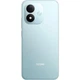 Смартфон Xiaomi Redmi Note 17 5G 6/128GB Sky Teal - изображение 3
