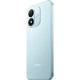 Смартфон Xiaomi Redmi Note 17 5G 6/128GB Sky Teal - изображение 6