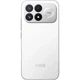 Смартфон Poco F9 Pro 12/256GB White - изображение 3