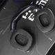 Bluetooth-гарнитура Proove Gaming Rage (APP) Black/Purple (WHRG00020001) - изображение 7