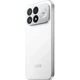 Смартфон Poco F9 Pro 12/256GB White - изображение 6