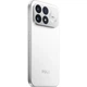 Смартфон Poco F9 Pro 12/256GB White - изображение 7