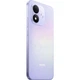 Смартфон Xiaomi Redmi Note 17 5G 6/128GB Purple - зображення 7
