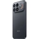 Смартфон Poco F9 Ultra 12/256GB Black - изображение 5