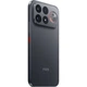 Смартфон Poco F9 Ultra 12/256GB Black - изображение 7