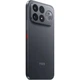 Смартфон Poco F9 Ultra 12/256GB Black - изображение 8