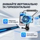 Магнітне кріплення для телефона і екшн-камер на шию для зйомки від першої особи - зображення 6
