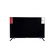 Телевизор Grunhelm Smart Tv 32F550 FHD - изображение 1