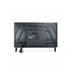 Телевизор Grunhelm Smart Tv 32F550 FHD - изображение 2