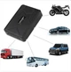 Автономный универсальный GPS-трекер TK-STAR TK-915 4G 10000 мАч - изображение 4