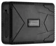 Автономный универсальный GPS-трекер TK-STAR TK-915 4G 10000 мАч - изображение 8