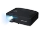 Проєктор Acer Predator GD712 (MR.JWJ11.001) EU - зображення 1