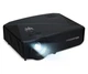 Проєктор Acer Predator GD712 (MR.JWJ11.001) EU - зображення 3