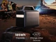 Проектор Nebula Mars 3 (D2333) EU - изображение 5