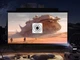 Проектор Nebula Mars 3 (D2333) EU - изображение 6