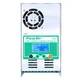 Солнечный контроллер заряда PowMr MPPT 60A 12V 24V 36V 48V 160V — контроллер заряда аккумулятора - изображение 3