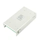 Солнечный контроллер заряда PowMr MPPT 60A 12V 24V 36V 48V 160V — контроллер заряда аккумулятора - изображение 7