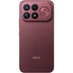 Смартфон Poco F9 Ultra 12/256GB Red - зображення 3