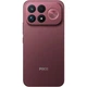 Смартфон Poco F9 Ultra 12/256GB Red - зображення 4