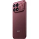 Смартфон Poco F9 Ultra 12/256GB Red - зображення 6