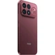 Смартфон Poco F9 Ultra 12/256GB Red - зображення 8