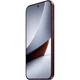 Смартфон Poco F9 Ultra 12/256GB Red - зображення 9