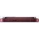 Смартфон Poco F9 Ultra 12/256GB Red - зображення 14