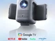 Проектор Nebula P1i (D2200) EU - зображення 2