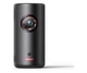 Проєктор Nebula Capsule 3 Laser (D2426) EU - зображення 1