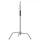 Профессиональная студийная стойка Profi-light C-stand 330 см - изображение 4