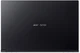Ноутбук Acer Nitro Lite NL15-71G-74SR (NH.X3NEU.002) Titanium Black / 15.6" IPS 144 Гц / Intel Core 7 240H / RAM 16 ГБ / SSD 512 ГБ / RTX 3050, 4 ГБ - изображение 6