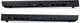 Ноутбук Acer Nitro Lite NL15-71G-74SR (NH.X3NEU.002) Titanium Black / 15.6" IPS 144 Гц / Intel Core 7 240H / RAM 16 ГБ / SSD 512 ГБ / RTX 3050, 4 ГБ - изображение 7