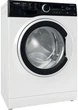 Pralka Whirlpool WRBSS 6249 S EU - obraz 2