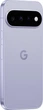 Смартфон Google Pixel 11 12/256GB Frost - изображение 4