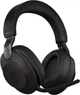 Наушники с микрофоном JABRA Evolve2 85 Stereo USB-C UC Black (28599-989-899) - изображение 1