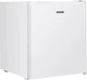 Морозильная камера Prime Technics FS 506 M - изображение 3