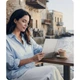 Электронная книга BOOX Go 10.3 (Gen II) Lumi 10.3" 4/64 ГБ Wi-Fi Bluetooth Gray - изображение 7