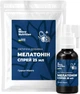 Мелатонин Спрей 25 мл (MEL - 1) - изображение 1