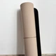 Антиковзний килимок для йоги Balance Flow 180×57 см з малюнком. Для тренувань, пілатесу та розтяжки - зображення 3