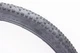 Шина велосипедна 27,5"x2,10 (54-584) шипована ALLTERRA P-1421 WANDA - зображення 3