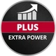 Набір акумуляторів Einhell 18V PXC Plus Twinpack 18В 5.2Аг 2шт (4511526) - изображение 4