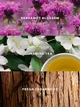 Лосьон для тела Victoria's Secret Jasmine Tea Sunrise Fragrance Lotion 236 мл - изображение 2