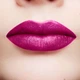 L'Oreal Paris Color Riche Помада для губ № 112 "Paris Paris" - зображення 2