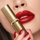 L'Oreal Paris Color Riche Помада для губ № 300 "Le Rouge Paris" - зображення 2
