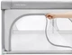 Большой детский манеж Moby-System 200×160 см - зображення 4