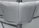 Большой детский манеж Moby-System 200×160 см - зображення 6