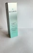 Солнцезащитный крем SPF 50 Rejuran Healer UV Protection Cream SPF 50+40мл - изображение 2