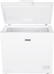 Морозильный ларь Prime Technics CS 20143 E - изображение 3