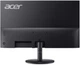 Monitor 27" Acer SA273P1bip (4711474902856) - obraz 2
