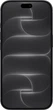 Smartfon Apple iPhone 18 Pro 256GB Black (MJRP4) - obraz 2